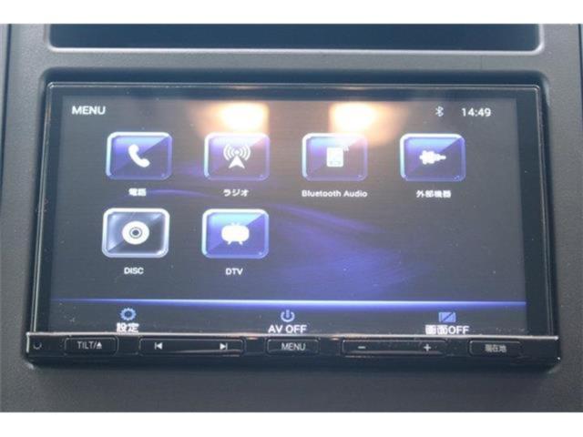 スバルXV（新潟県新潟市東区）画像57