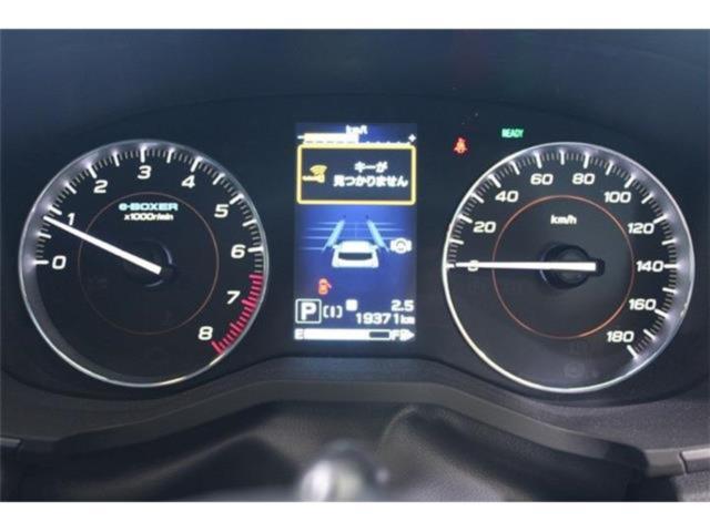 スバルXV（新潟県新潟市東区）画像58