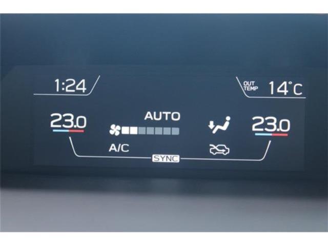 スバルXV（新潟県新潟市東区）画像59