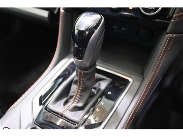 スバルXV（新潟県新潟市東区）画像61