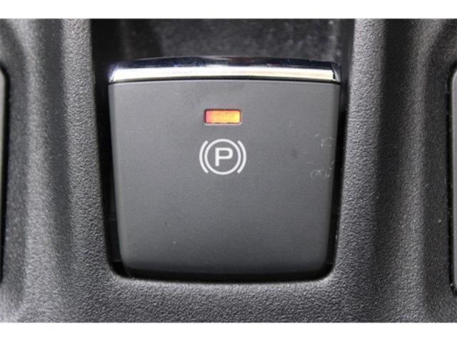 スバルXV（新潟県新潟市東区）画像62