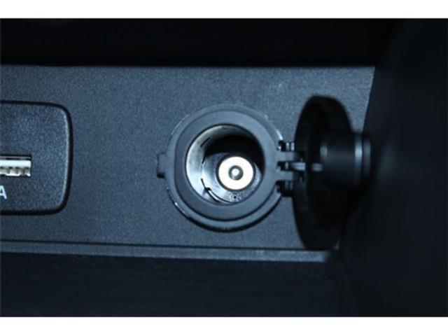 スバルXV（新潟県新潟市東区）画像63