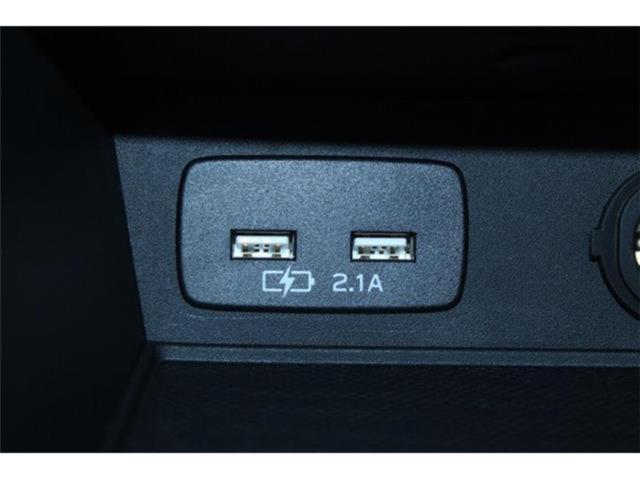 スバルXV（新潟県新潟市東区）画像64