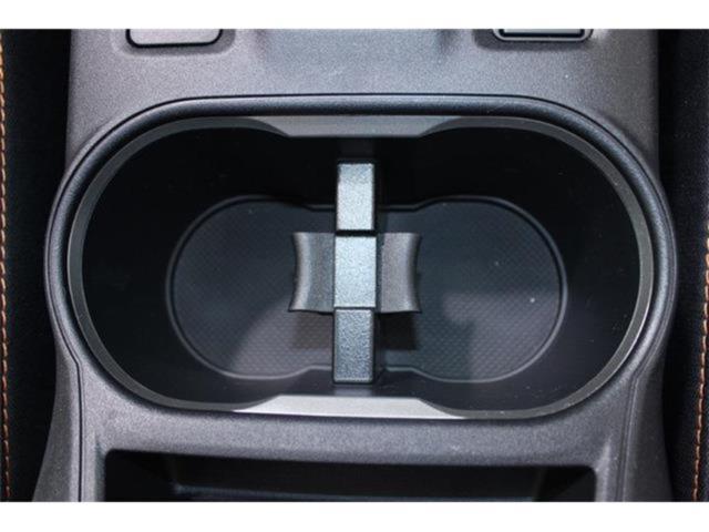 スバルXV（新潟県新潟市東区）画像65