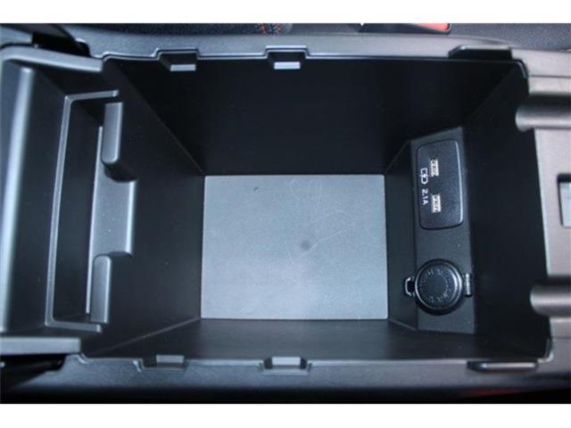 スバルXV（新潟県新潟市東区）画像66