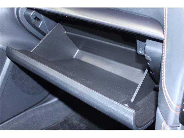 スバルXV（新潟県新潟市東区）画像67