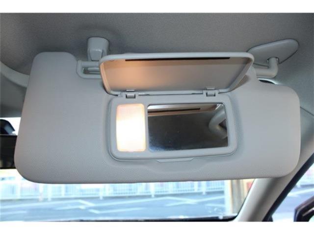 スバルXV（新潟県新潟市東区）画像68