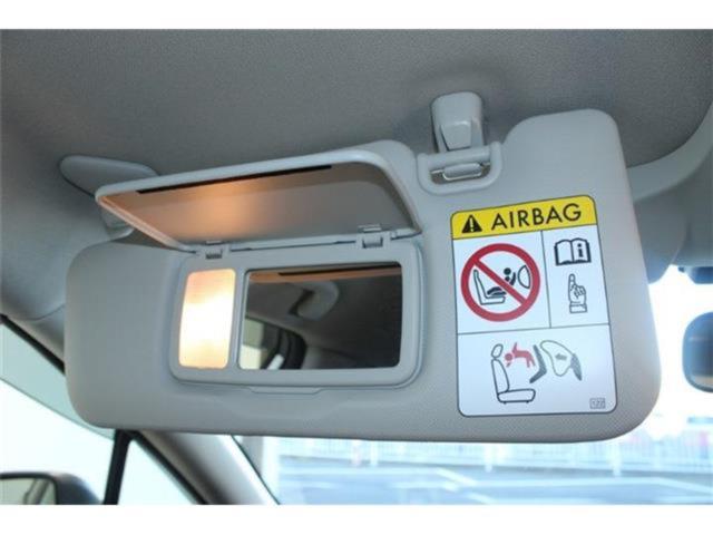 スバルXV（新潟県新潟市東区）画像69