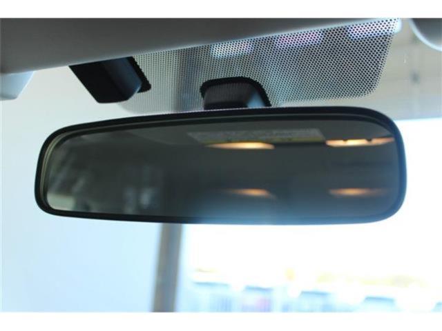 スバルXV（新潟県新潟市東区）画像70