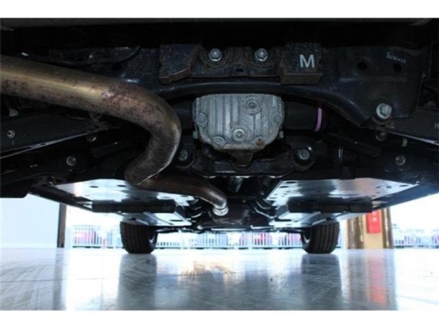 スバルXV（新潟県新潟市東区）画像71