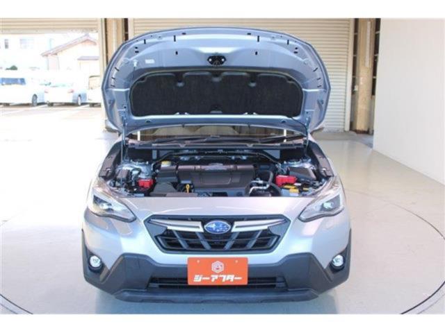 スバルXV（新潟県新潟市東区）画像72