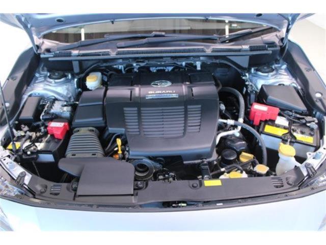 スバルXV（新潟県新潟市東区）画像73