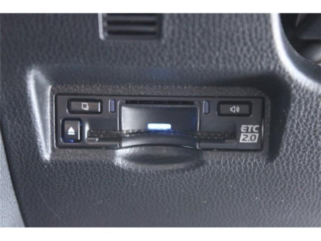 ノア（新潟県新潟市東区）画像5