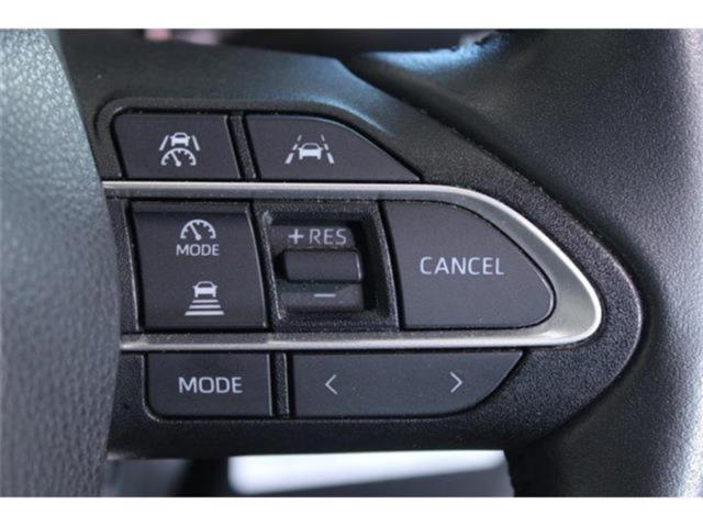 ノア（新潟県新潟市東区）画像6