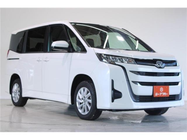 ノア（新潟県新潟市東区）画像8