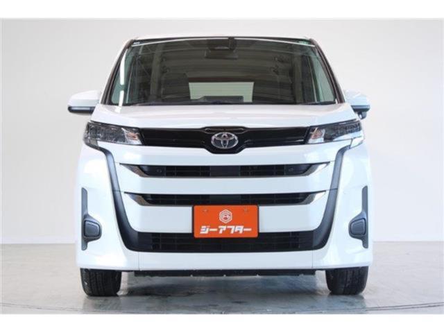 ノア（新潟県新潟市東区）画像9