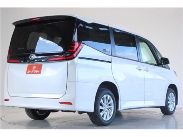 ノア（新潟県新潟市東区）画像14