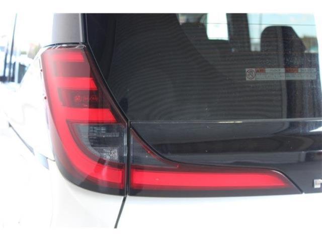 ノア（新潟県新潟市東区）画像21