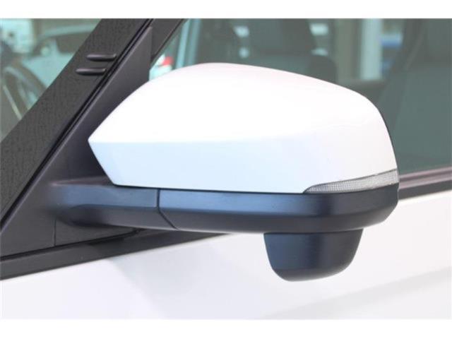 ノア（新潟県新潟市東区）画像22