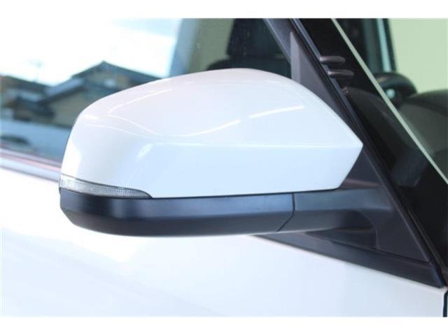 ノア（新潟県新潟市東区）画像23