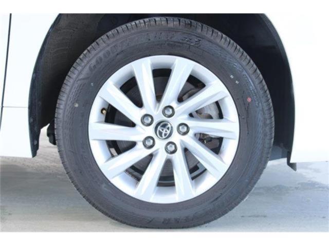 ノア（新潟県新潟市東区）画像24