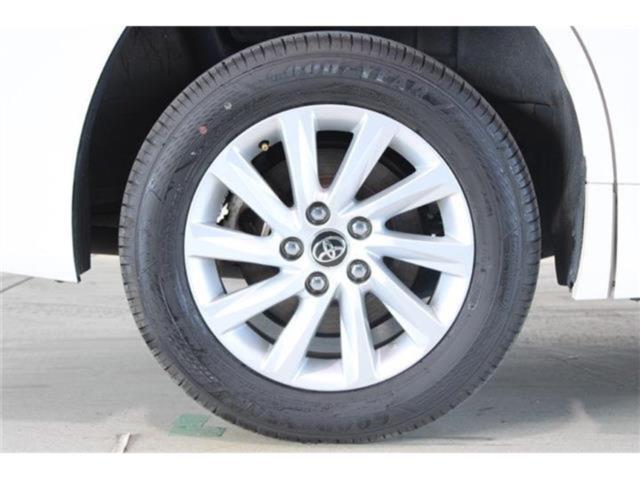 ノア（新潟県新潟市東区）画像25