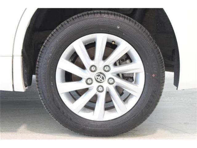 ノア（新潟県新潟市東区）画像26