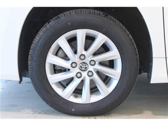 ノア（新潟県新潟市東区）画像27