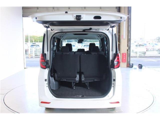 ノア（新潟県新潟市東区）画像31