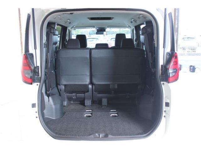 ノア（新潟県新潟市東区）画像33