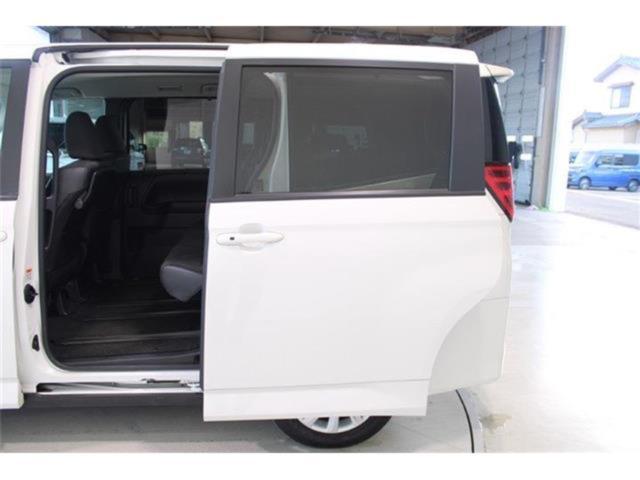 ノア（新潟県新潟市東区）画像35