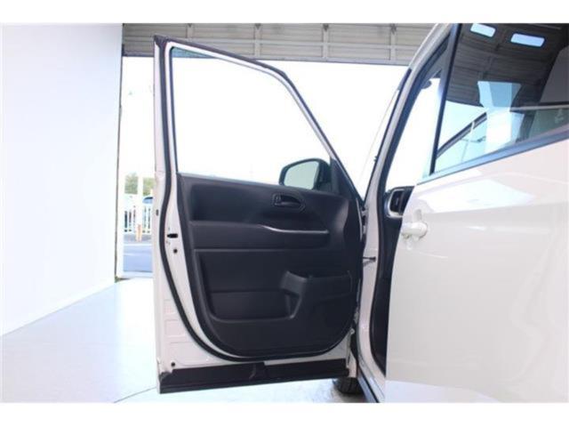 ノア（新潟県新潟市東区）画像36