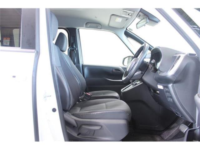 ノア（新潟県新潟市東区）画像37