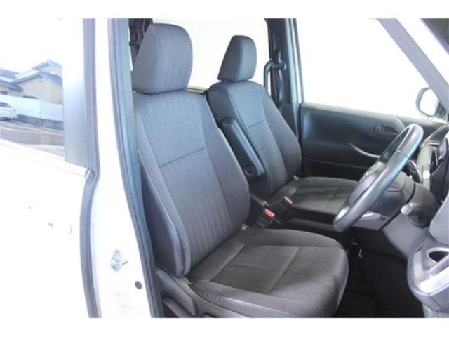 ノア（新潟県新潟市東区）画像38