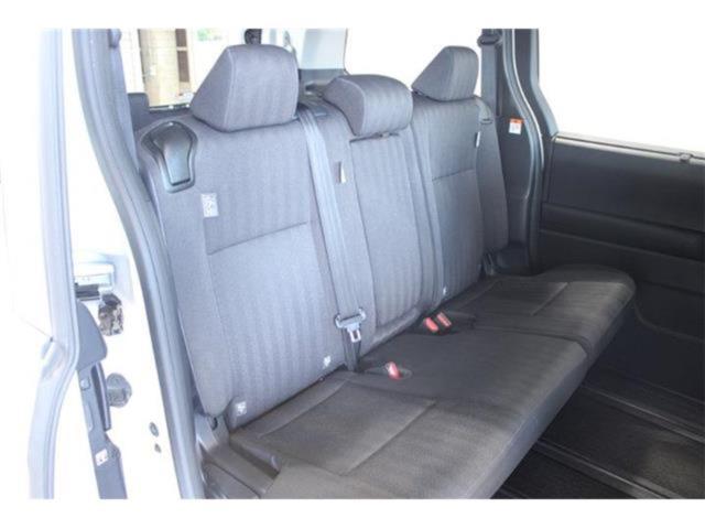 ノア（新潟県新潟市東区）画像40