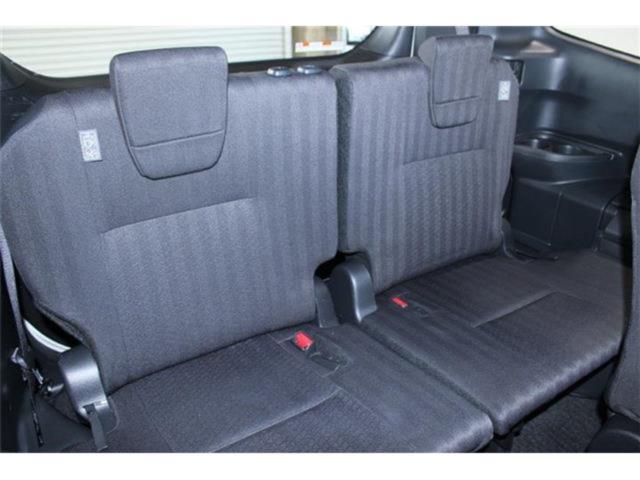 ノア（新潟県新潟市東区）画像41