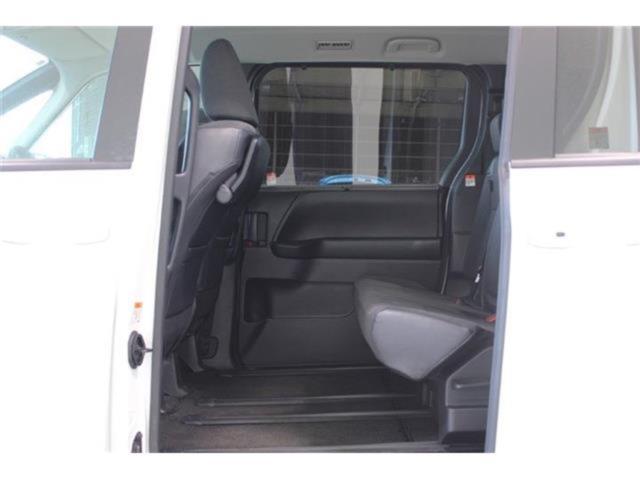 ノア（新潟県新潟市東区）画像42