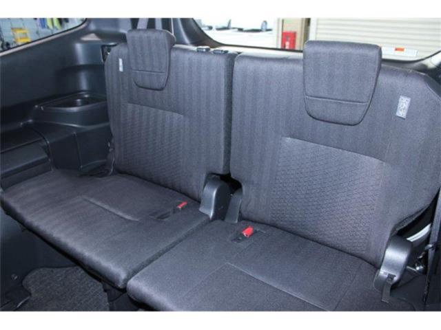 ノア（新潟県新潟市東区）画像44