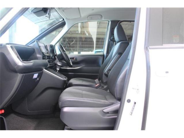 ノア（新潟県新潟市東区）画像45