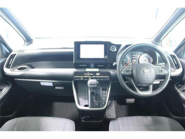 ノア（新潟県新潟市東区）画像47