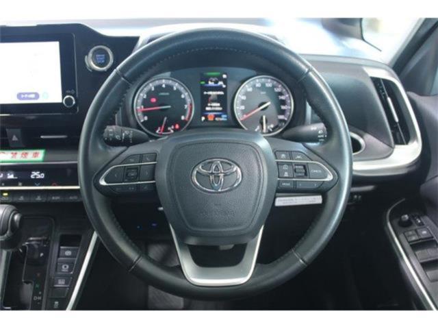 ノア（新潟県新潟市東区）画像48