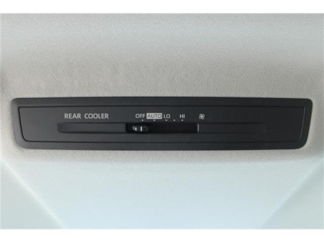 ノア（新潟県新潟市東区）画像49