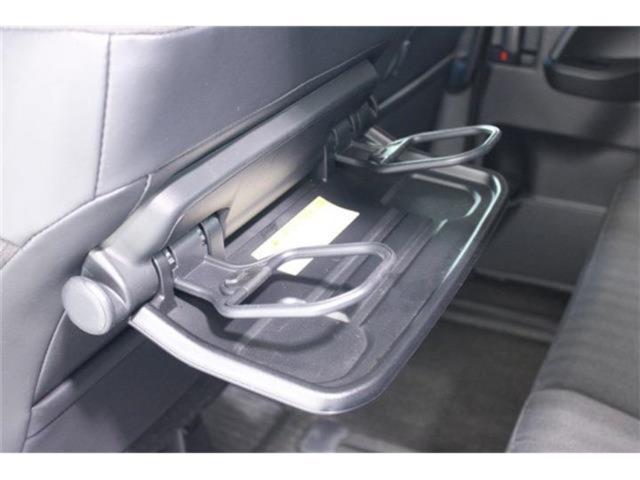 ノア（新潟県新潟市東区）画像51