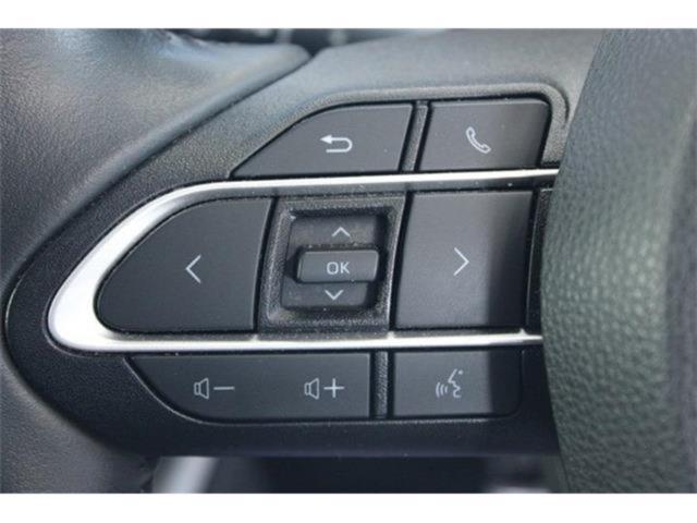 ノア（新潟県新潟市東区）画像52