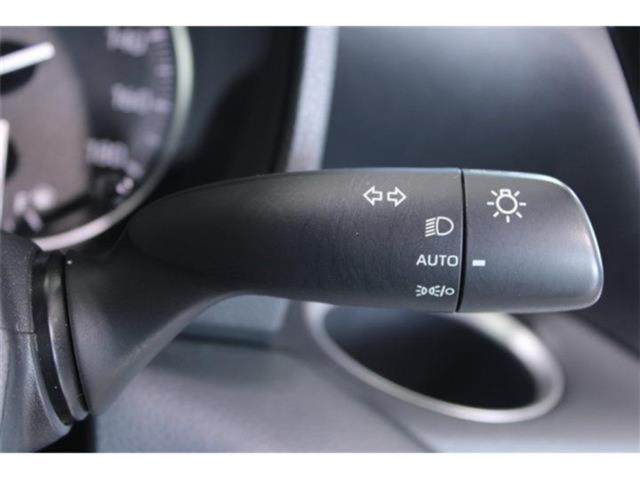 ノア（新潟県新潟市東区）画像53