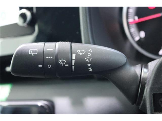 ノア（新潟県新潟市東区）画像54