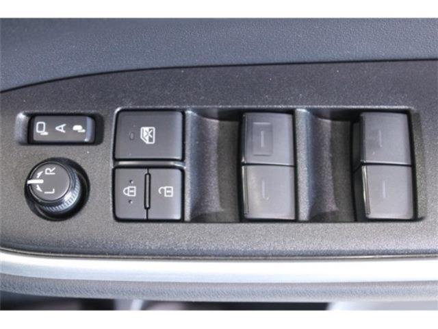 ノア（新潟県新潟市東区）画像55