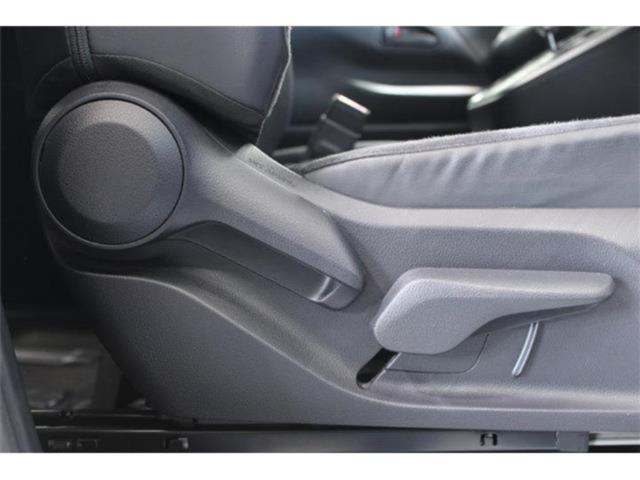 ノア（新潟県新潟市東区）画像56