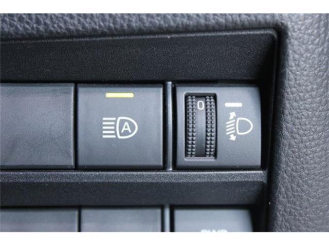 ノア（新潟県新潟市東区）画像57