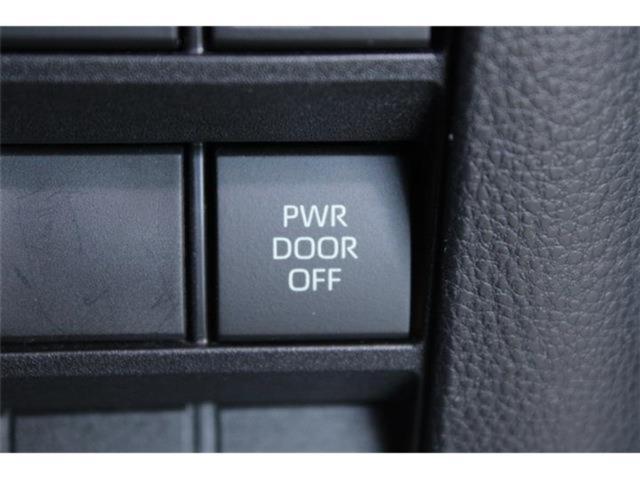 ノア（新潟県新潟市東区）画像58